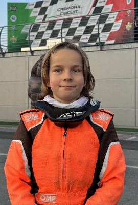 Kasparas Ramanauskas