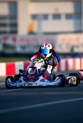 Francesco Giorgio Baccino