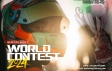 Invito al Rental Kart World Contest per i piloti Briggs