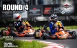 Nizza Monferrato - Round 4, Preview 