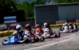 Nizza Monferrato - Round 4, Report 