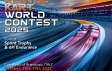 Il 18 e 19 Ottobre il Rental Kart World Contest di CRG