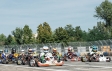 Castelletto - Round 6, Report