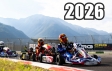 Briggs Kart Championship 2026 - Preview