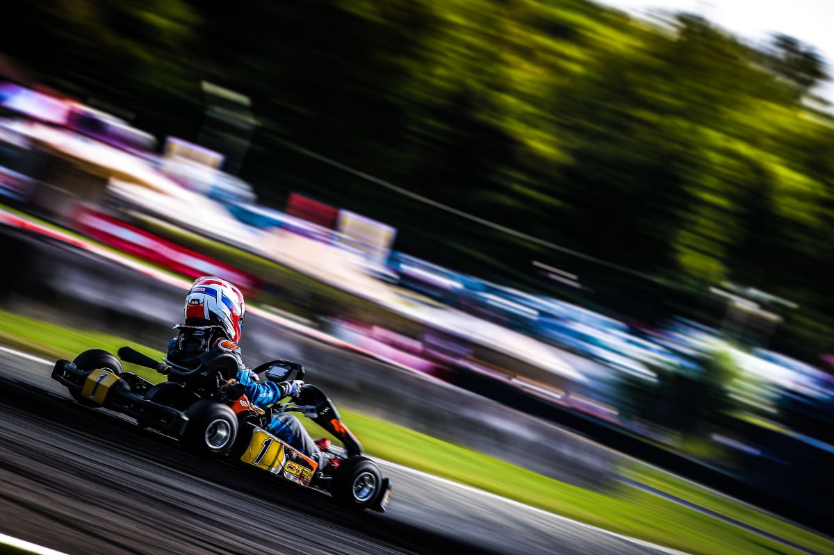 Anticipazioni sulla stagione 2021