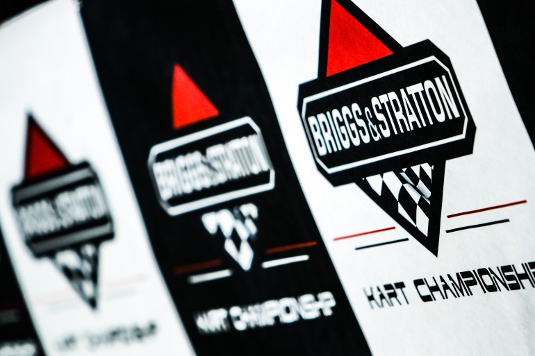 Pomposa - Round 3, Preview