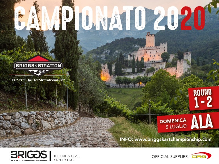 Ala - Round 1, Preview