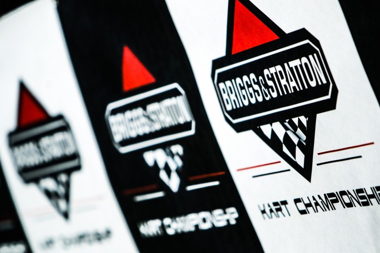 Il Round 2 annullato a Pomposa sarà recuperato il 26 Aprile a Cremona