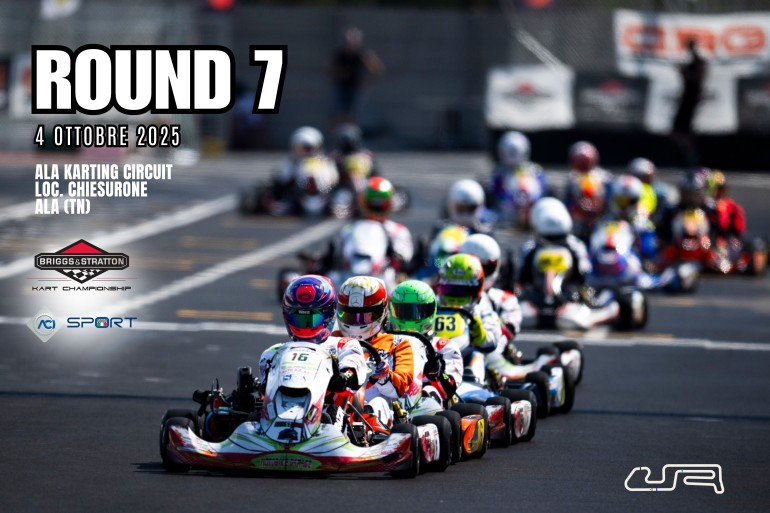 Ala - Round 7, Preview